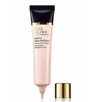 Futurist Aqua Brilliance Watery Glow Primer  40ml-224474 Futurist Aqua Brilliance Watery Glow Primer  40ml-224474 1